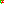 Destellos dst-3022981