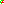 Destellos dst-3022982