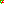Destellos dst-3022983