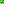 Destellos dst-3022984