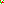 Destellos dst-3022985