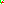 Destellos dst-3022986