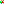 Destellos dst-3022990