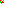 Destellos dst-3022991