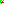 Destellos dst-3022992