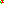 Destellos dst-3022994