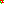 Destellos dst-3022995