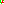 Destellos dst-3022996