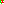 Destellos dst-3022997