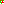 Destellos dst-3022999