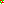 Destellos dst-3023001