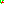 Destellos dst-3023002