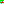 Destellos dst-3023003