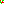 Destellos dst-3023004