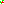 Destellos dst-3023005