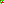 Destellos dst-3023006