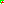 Destellos dst-3023007