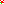 Destellos dst-3023008