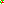 Destellos dst-3023009