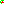 Destellos dst-3023010