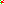 Destellos dst-3023011