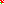 Destellos dst-3023013