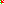 Destellos dst-3023014
