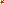 Destellos dst-3023015