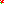 Destellos dst-3023016
