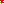 Destellos dst-3023022