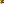 Destellos dst-3023023