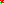 Destellos dst-3023025