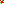 Destellos dst-3023026