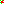 Destellos dst-3023028