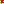 Destellos dst-3023029