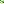 Destellos dst-302303