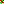 Destellos dst-3023030