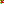 Destellos dst-3023031