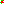 Destellos dst-3023032