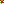 Destellos dst-3023033