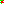 Destellos dst-3023034