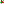 Destellos dst-3023035