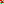 Destellos dst-3023036