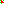 Destellos dst-3023037