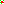 Destellos dst-3023038