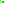 Destellos dst-302304