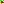 Destellos dst-3023040