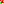 Destellos dst-3023041