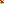 Destellos dst-3023042