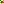 Destellos dst-3023043